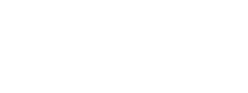 Ventauto